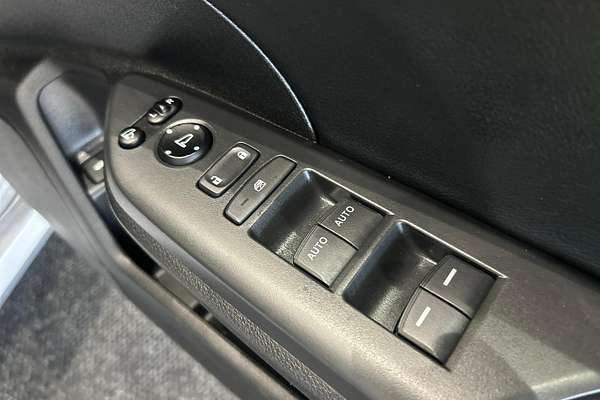 2019 Honda Civic RS 10th Gen