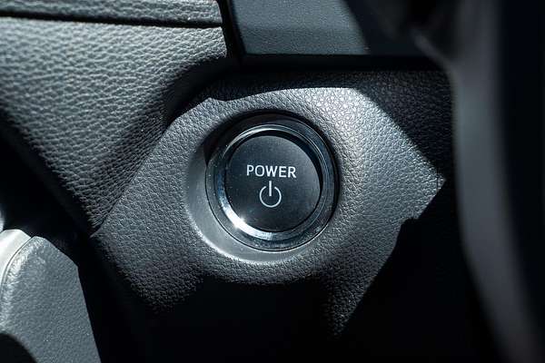 2023 Toyota RAV4 Edge AXAH54R