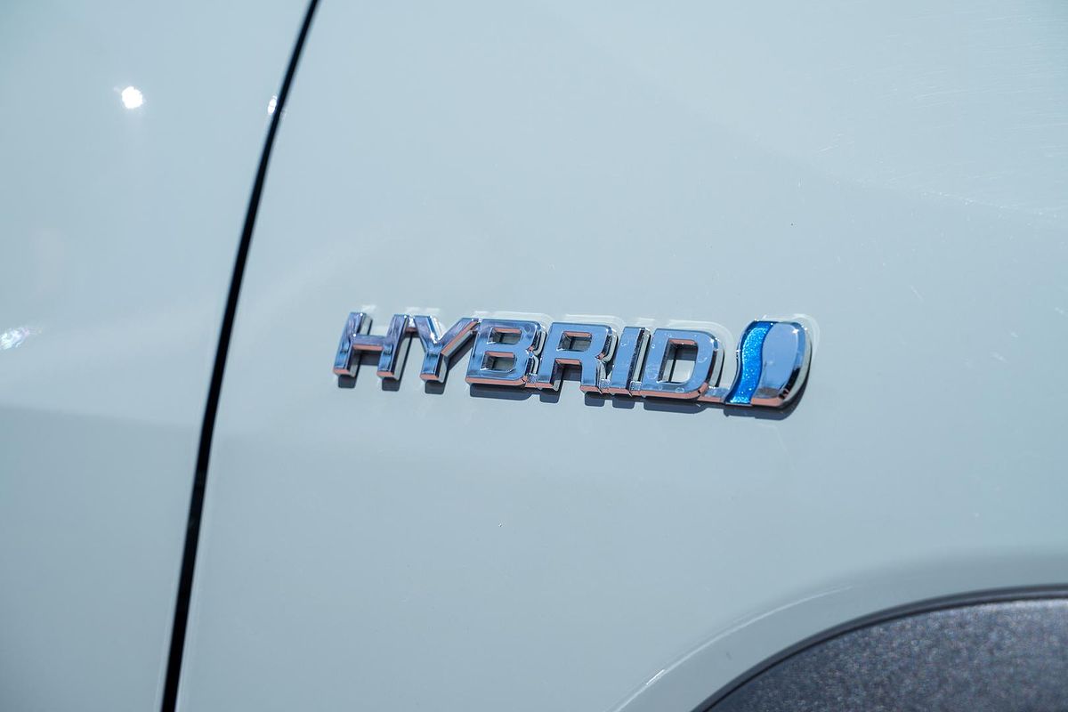 2023 Toyota RAV4 Edge AXAH54R