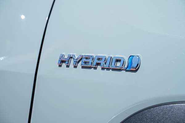 2023 Toyota RAV4 Edge AXAH54R