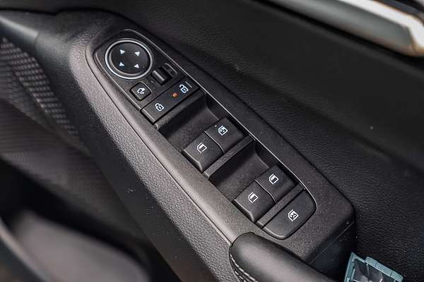 2025 Kia Seltos Sport+ SP2 PE