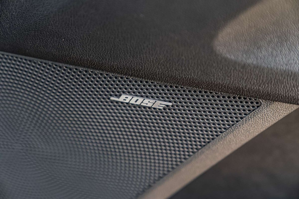 2025 Kia Sorento HEV GT-Line MQ4 PE