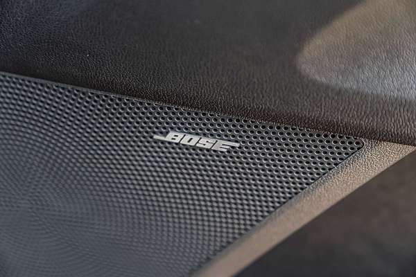 2025 Kia Sorento HEV GT-Line MQ4 PE