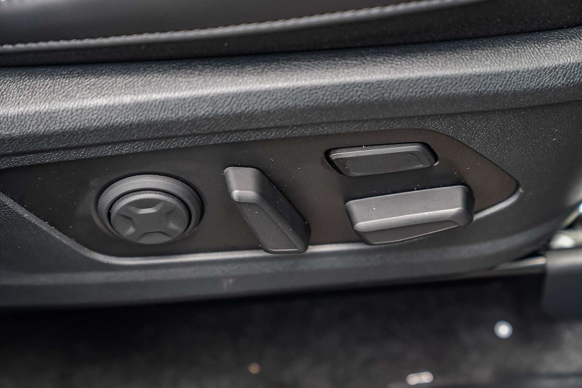 2025 Kia Sorento HEV GT-Line MQ4 PE