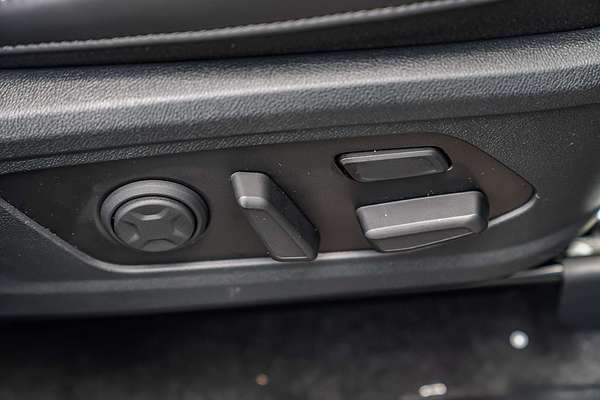 2025 Kia Sorento HEV GT-Line MQ4 PE