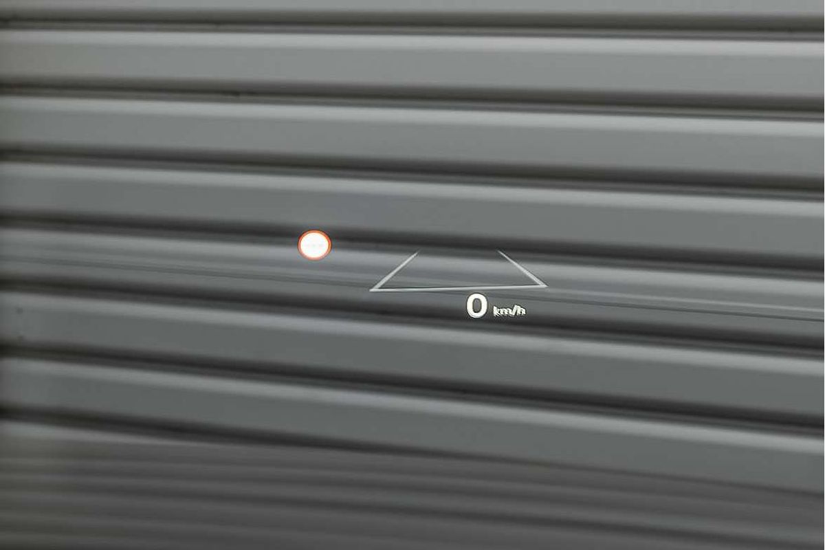 2025 Kia Sorento HEV GT-Line MQ4 PE