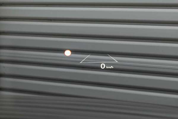 2025 Kia Sorento HEV GT-Line MQ4 PE