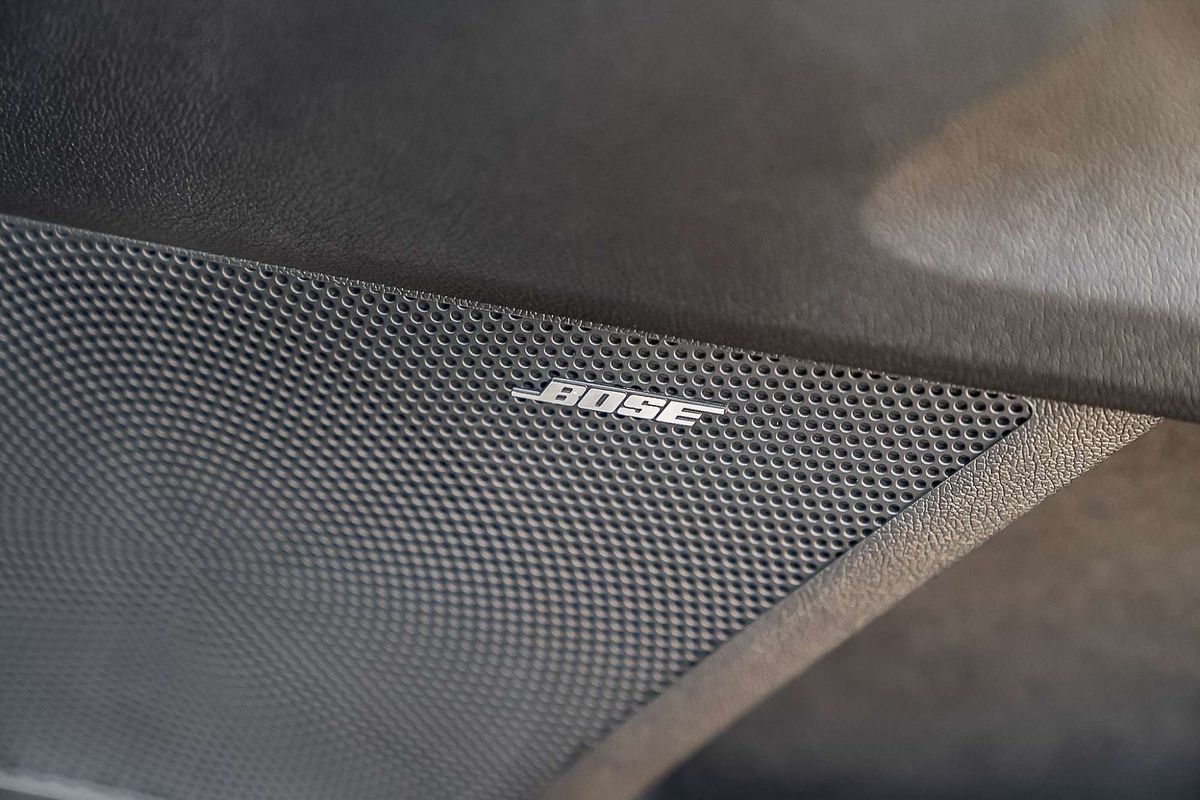 2025 Kia Sorento GT-Line MQ4 PE