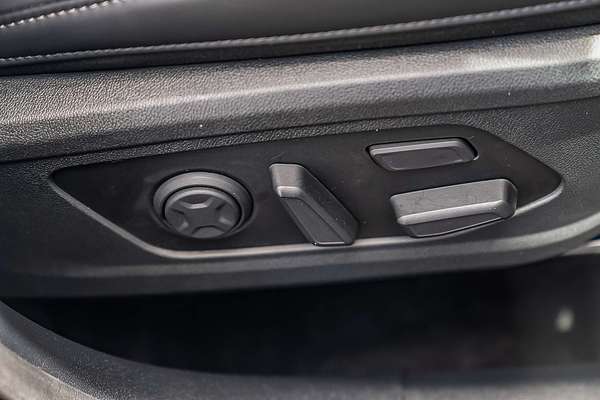 2025 Kia Sorento GT-Line MQ4 PE