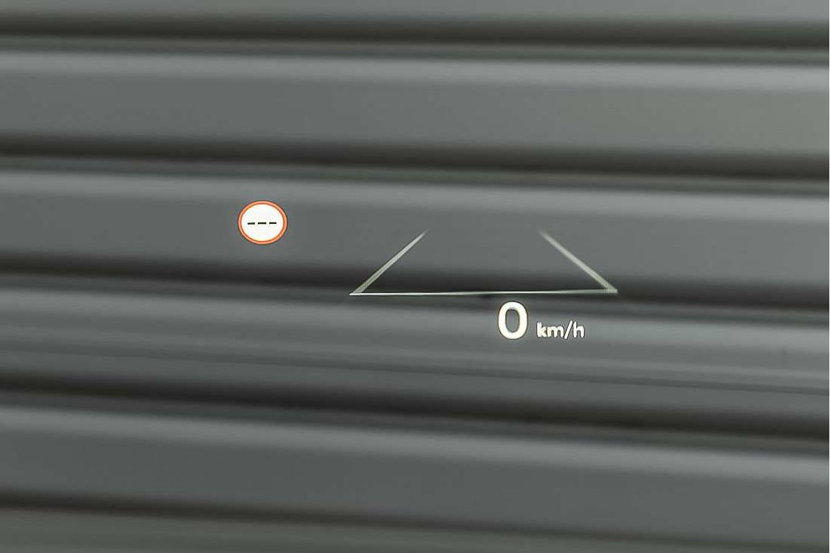 2025 Kia Sorento GT-Line MQ4 PE