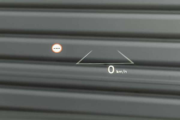 2025 Kia Sorento GT-Line MQ4 PE