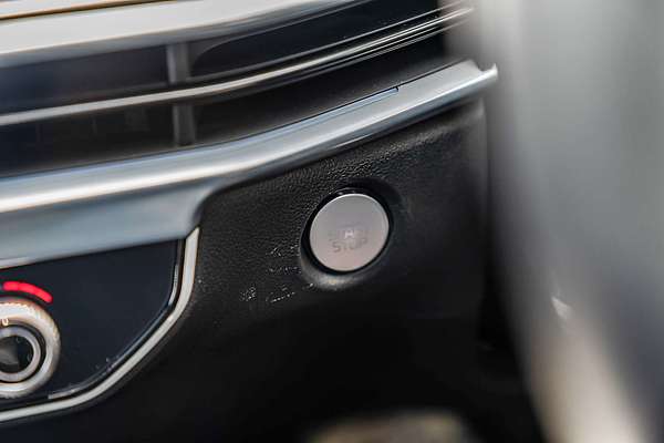 2025 Kia Sorento GT-Line MQ4 PE