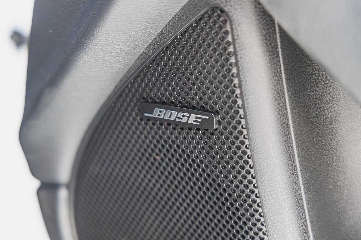 2024 Nissan Z NISMO Z34