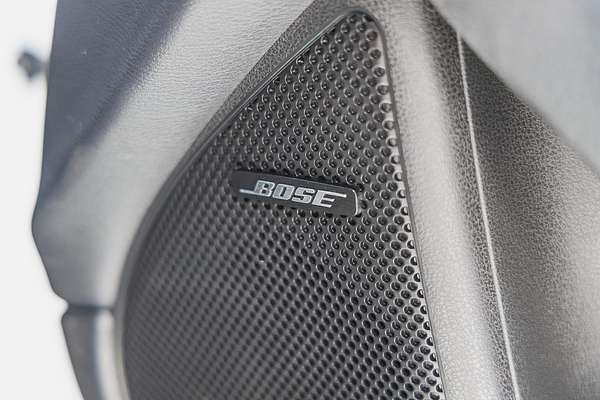 2024 Nissan Z NISMO Z34