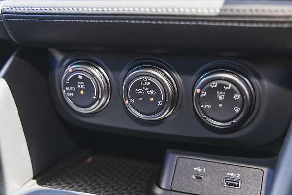 2024 Nissan Z NISMO Z34