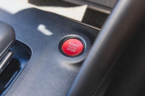 2024 Nissan Z NISMO Z34