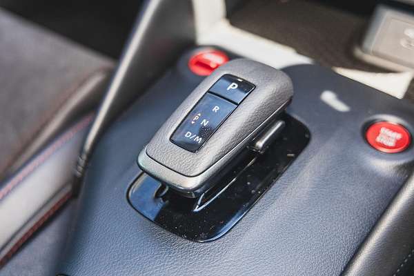 2024 Nissan Z NISMO Z34