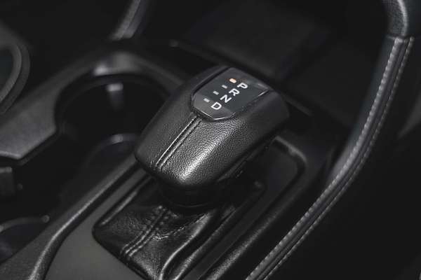 2024 Ford Everest Platinum 3.0L