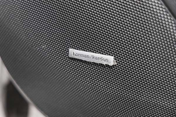 2019 Subaru Forester 2.5i-S S5