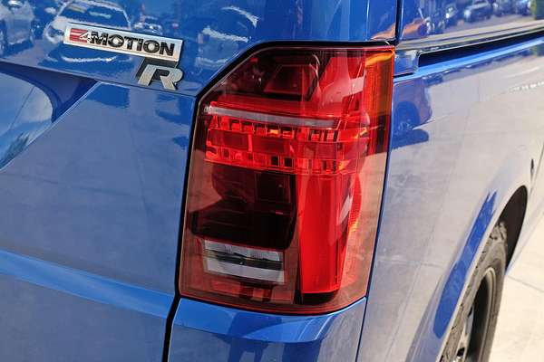 2021 Volkswagen Transporter TDI450 T6.1 SWB