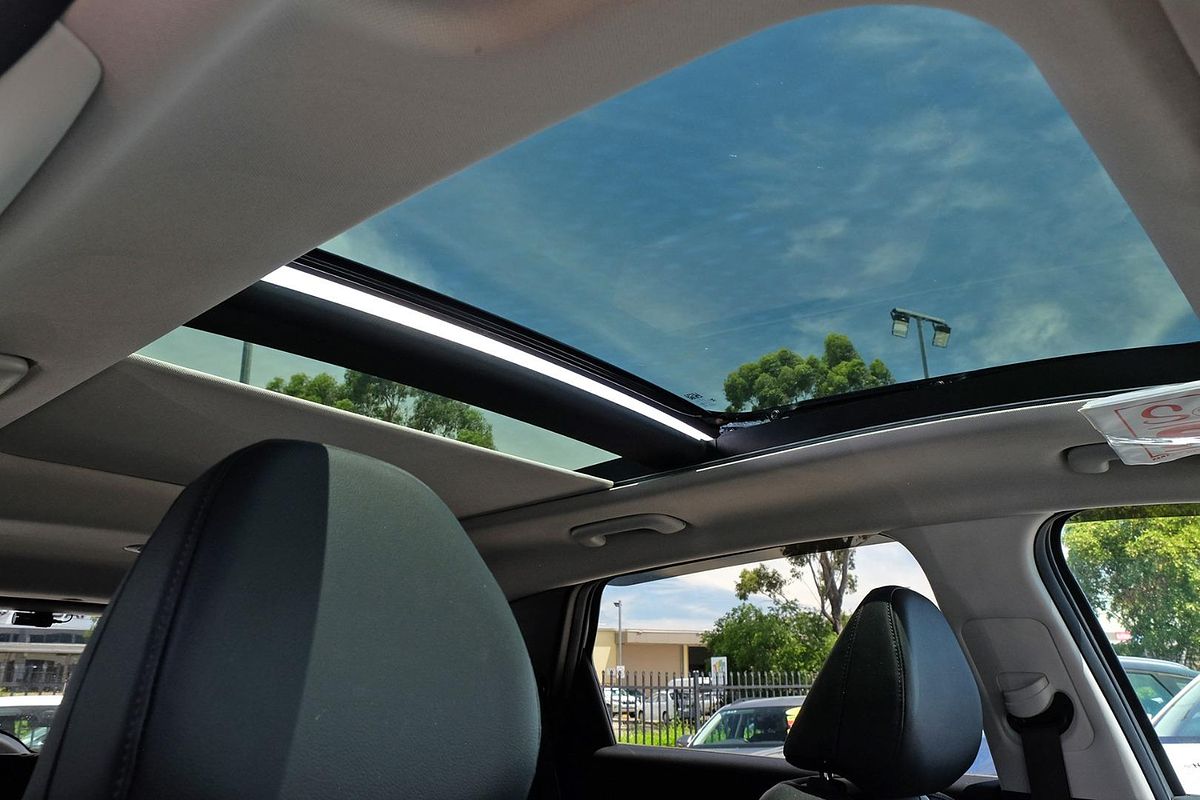 2024 Hyundai Tucson Highlander NX4.V2