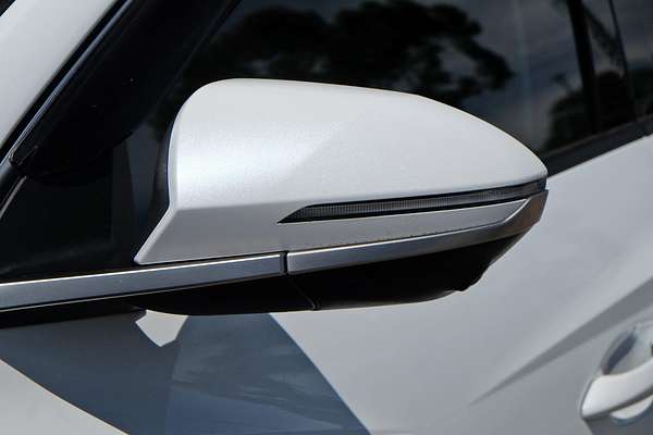 2024 Hyundai Tucson Highlander NX4.V2