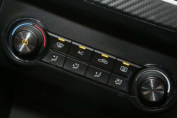 2022 MG ZS Excite AZS1