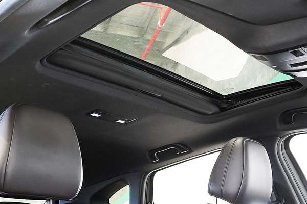 2019 Mazda CX-5 Akera KF Series