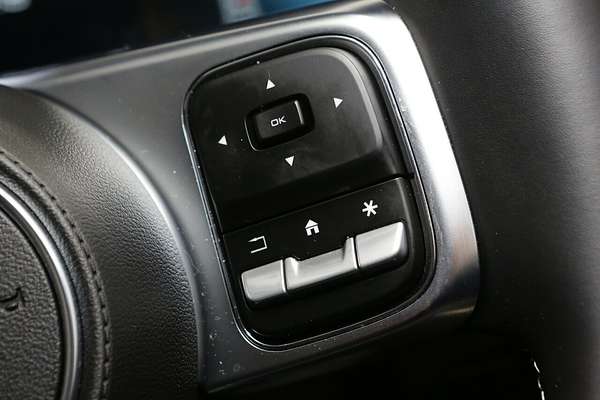 2024 GWM Tank 300 Ultra P01