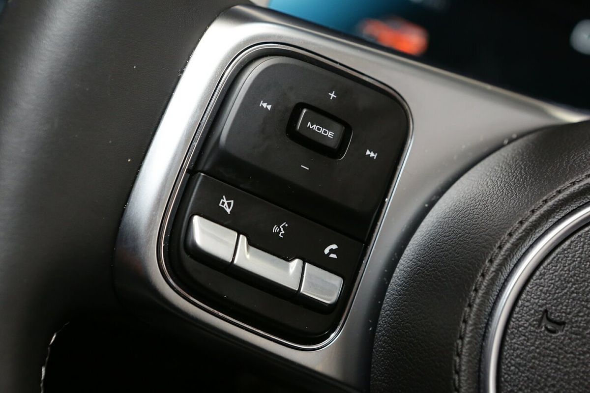 2024 GWM Tank 300 Ultra P01