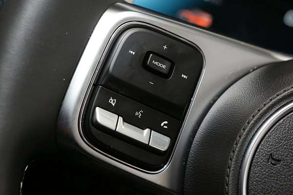 2024 GWM Tank 300 Ultra P01