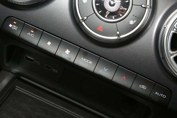 2024 GWM Tank 300 Ultra P01