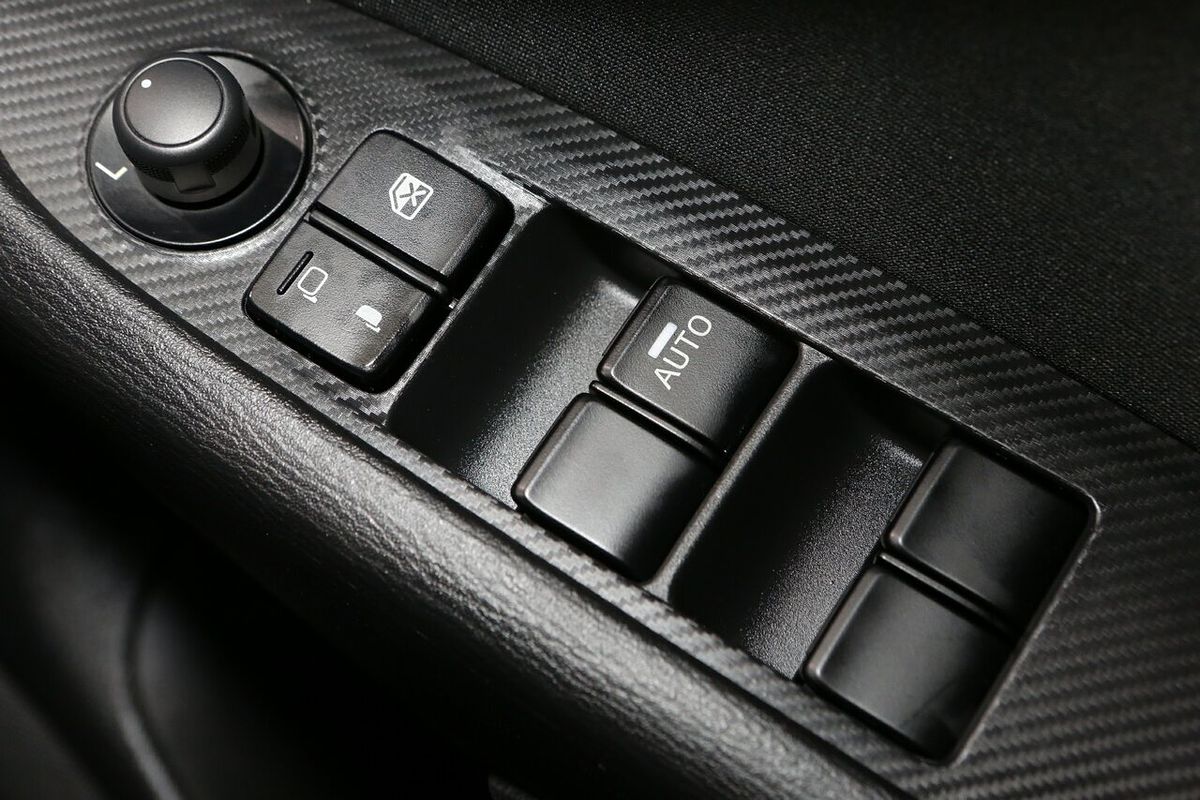 2018 Mazda CX-3 Neo DK