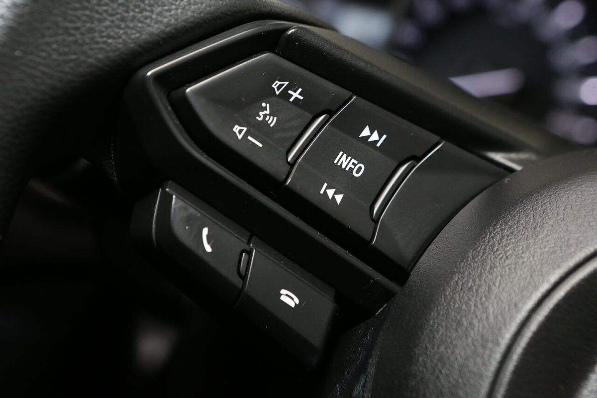 2018 Mazda CX-3 Neo DK