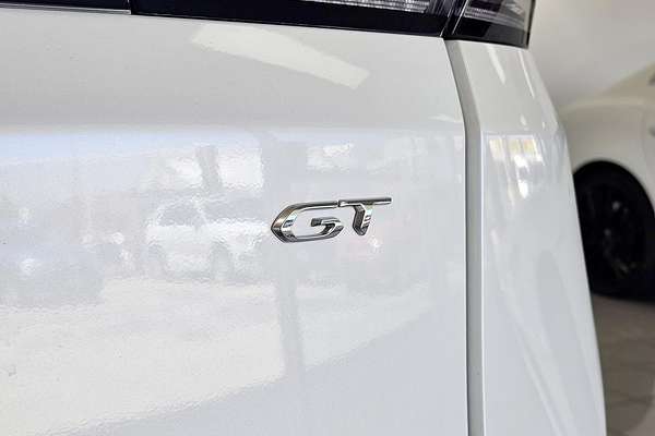 2021 Peugeot 3008 GT P84