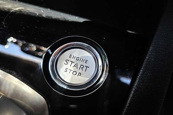 2021 Peugeot 3008 GT P84