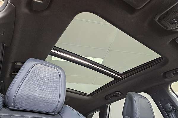 2021 Peugeot 3008 GT P84