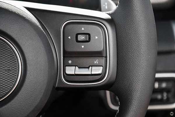 2025 GWM Cannon Premium NPW 4X4