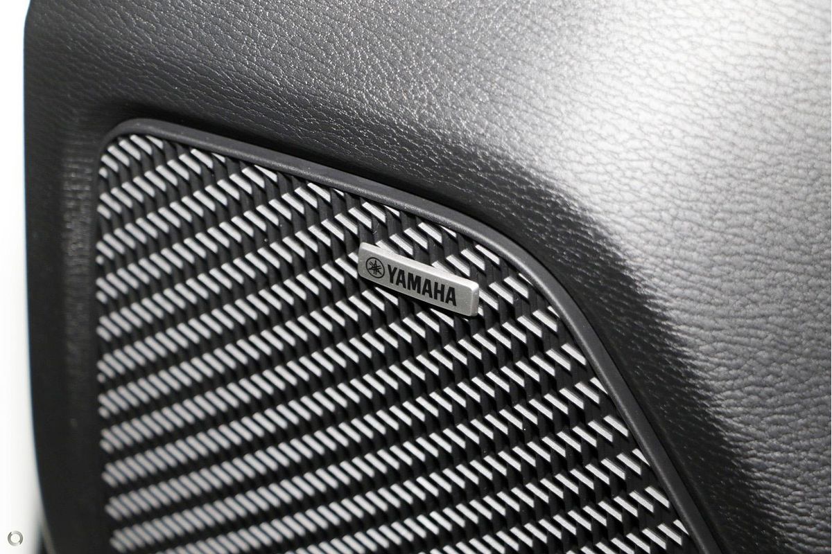 2025 Mitsubishi Outlander ES ZM