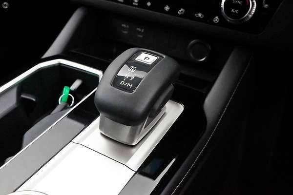 2025 Mitsubishi Outlander Aspire ZM