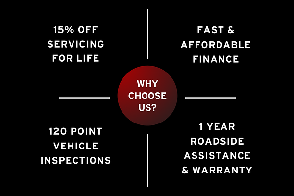 2024 Mazda 2 G15 Pure DJ Series