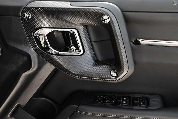 2025 GWM Haval H7 Vanta Hybrid B16