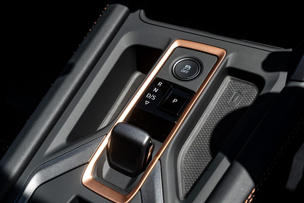 2025 CUPRA Leon S KL