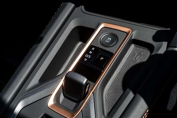 2025 CUPRA Leon S KL