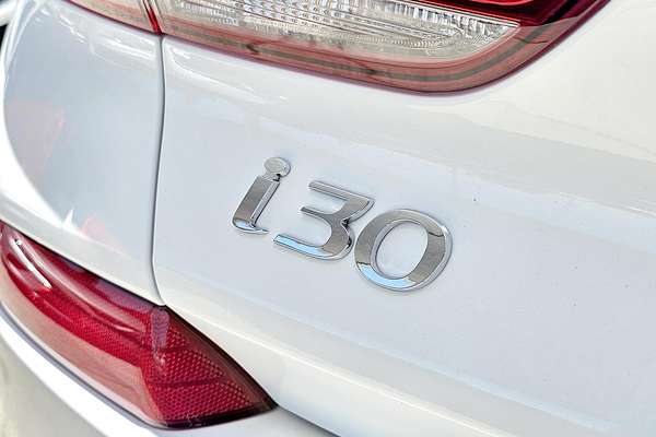 2020 Hyundai i30 Go PD.3