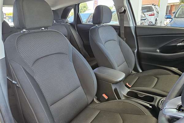 2020 Hyundai i30 Go PD.3