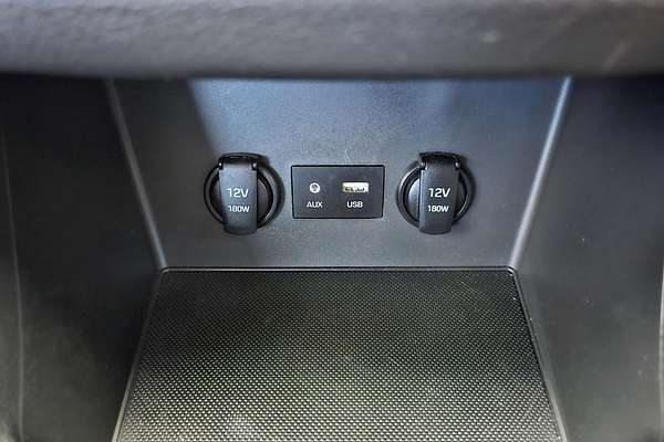 2020 Hyundai i30 Go PD.3