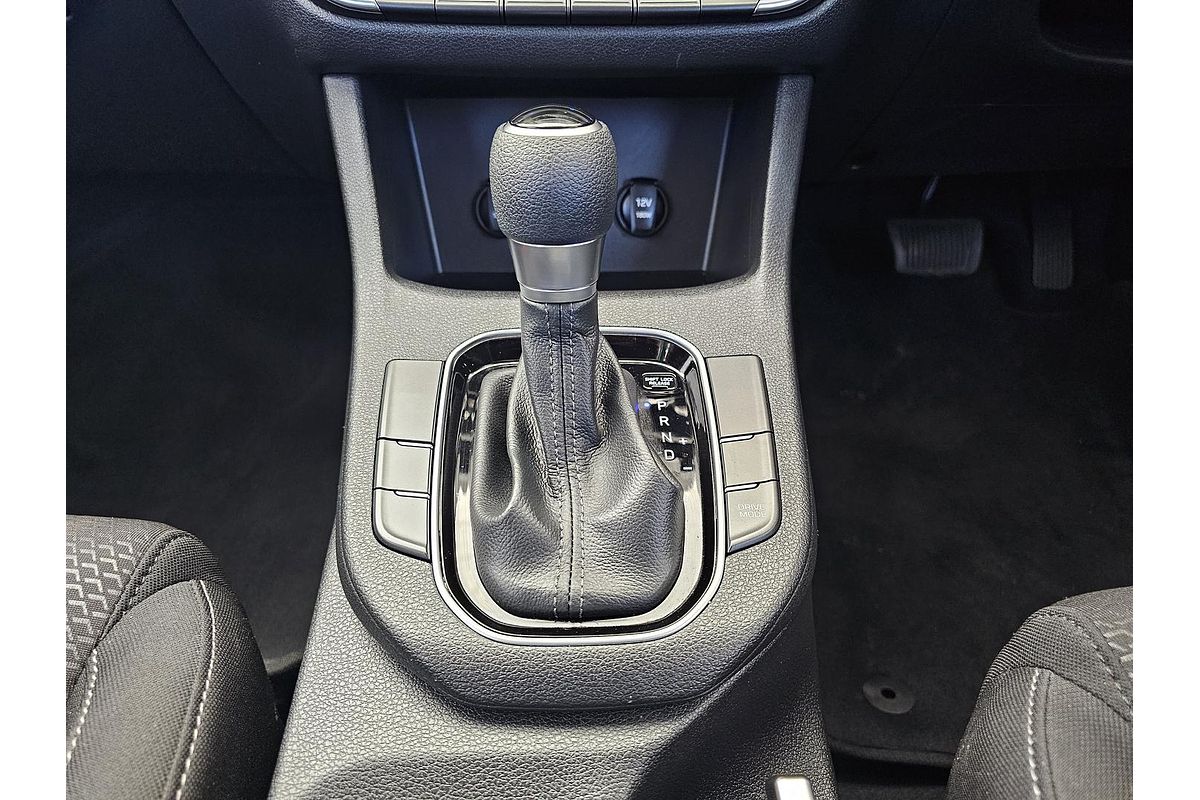 2020 Hyundai i30 Go PD.3