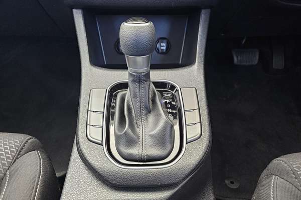 2020 Hyundai i30 Go PD.3