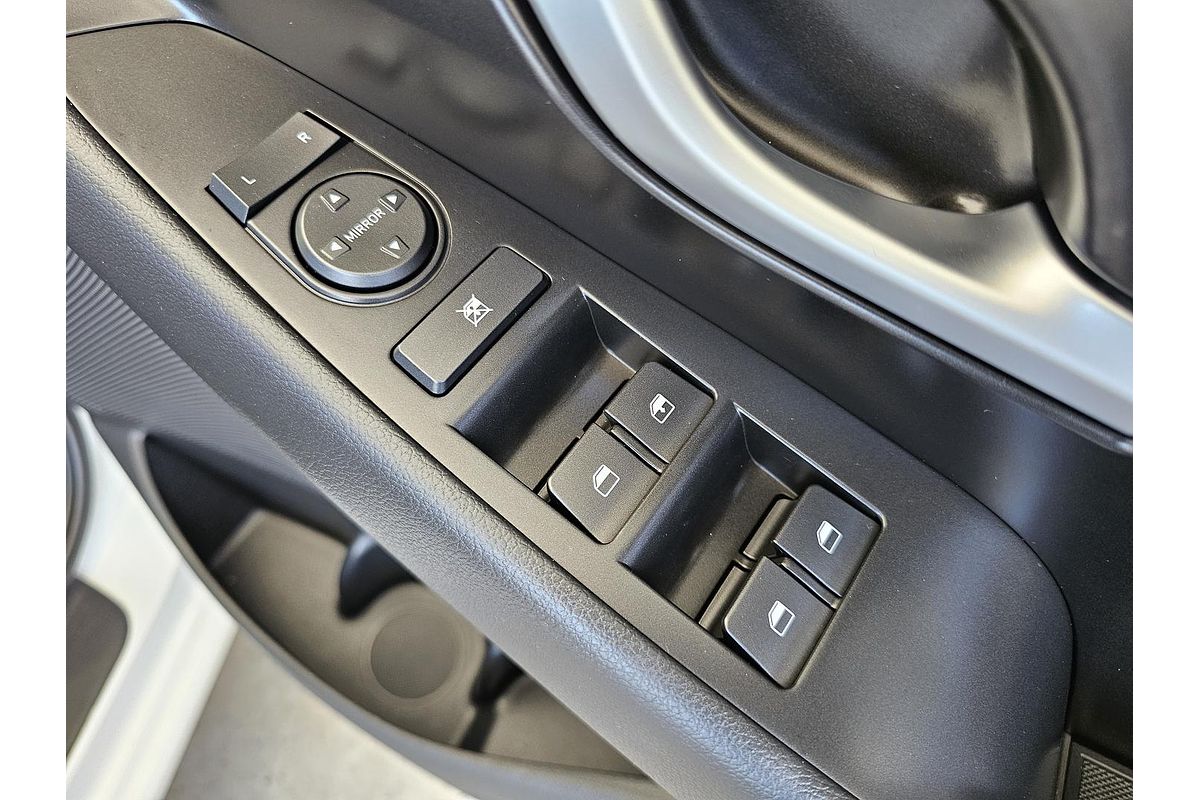 2020 Hyundai i30 Go PD.3